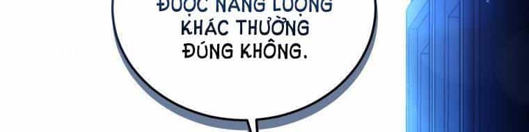 Quý Cô Khó Gần - Chương 61 - ảnh 375