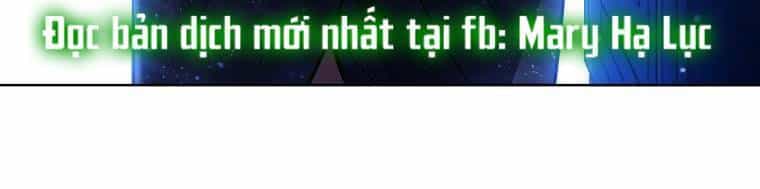 Quý Cô Khó Gần - Chương 61 - ảnh 383
