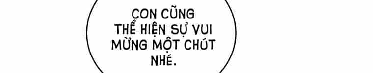Quý Cô Khó Gần - Chương 61 - ảnh 460
