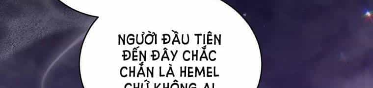 Quý Cô Khó Gần - Chương 61 - ảnh 496
