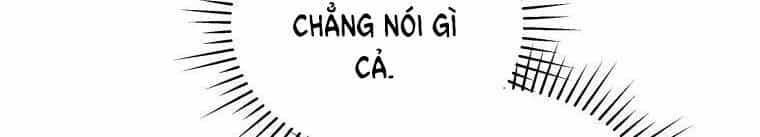 Quý Cô Khó Gần - Chương 61 - ảnh 513