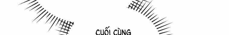Quý Cô Khó Gần - Chương 61 - ảnh 520