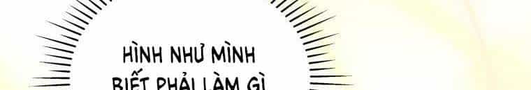 Quý Cô Khó Gần - Chương 61 - ảnh 651