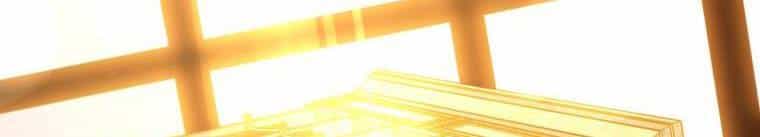 Quý Cô Khó Gần - Chương 61 - ảnh 697