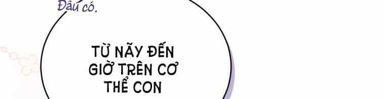 Quý Cô Khó Gần - Chương 61 - ảnh 74