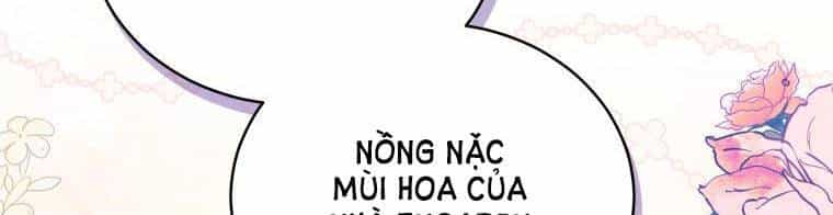 Quý Cô Khó Gần - Chương 61 - ảnh 75