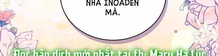 Quý Cô Khó Gần - Chương 61 - ảnh 76