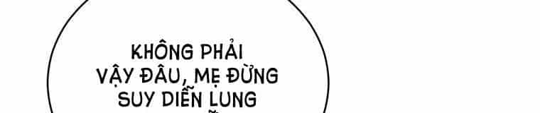 Quý Cô Khó Gần - Chương 61 - ảnh 99