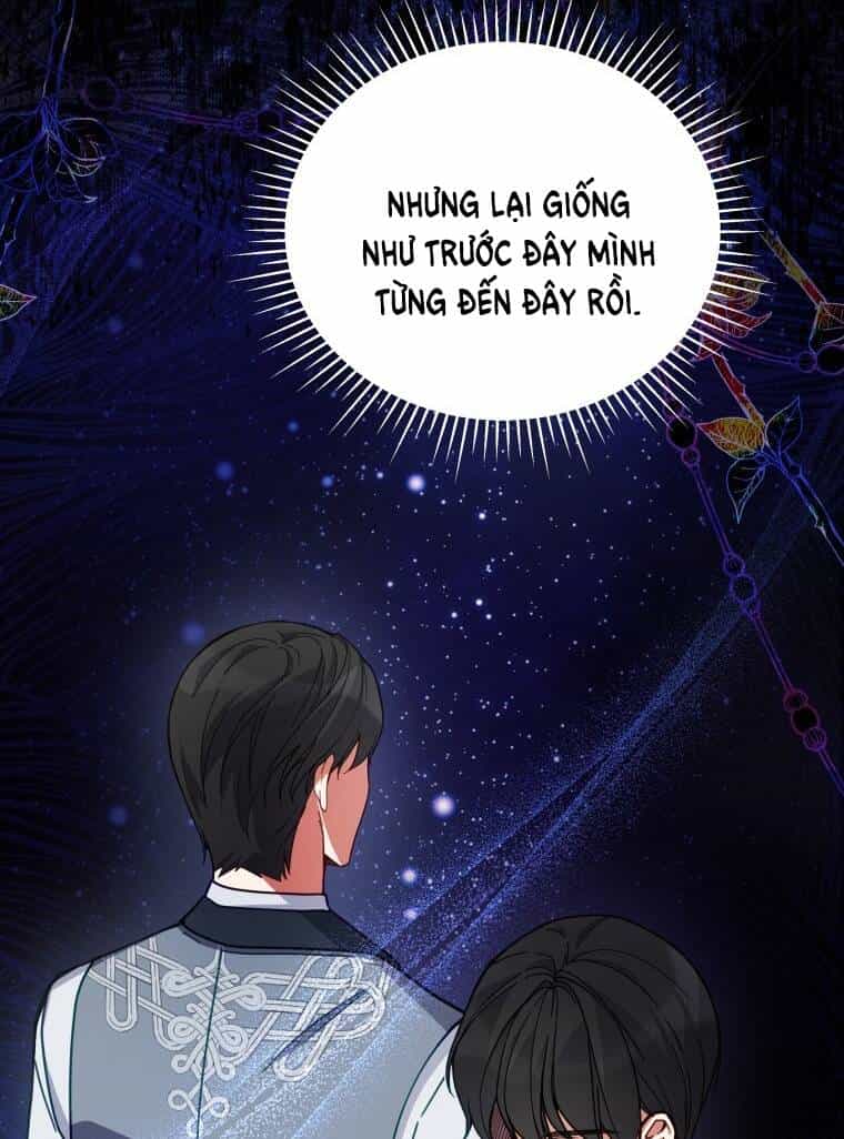 Quý Cô Khó Gần - Chương 62 - ảnh 14