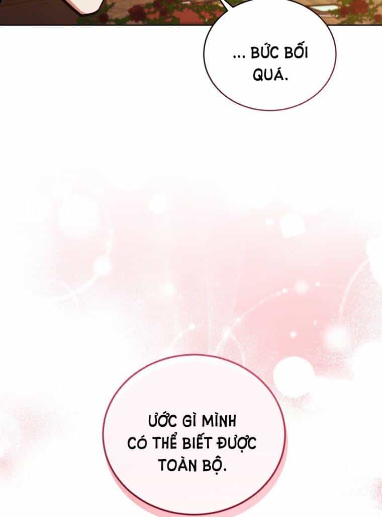 Quý Cô Khó Gần - Chương 62 - ảnh 18