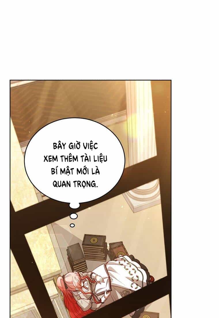 Quý Cô Khó Gần - Chương 62 - ảnh 32