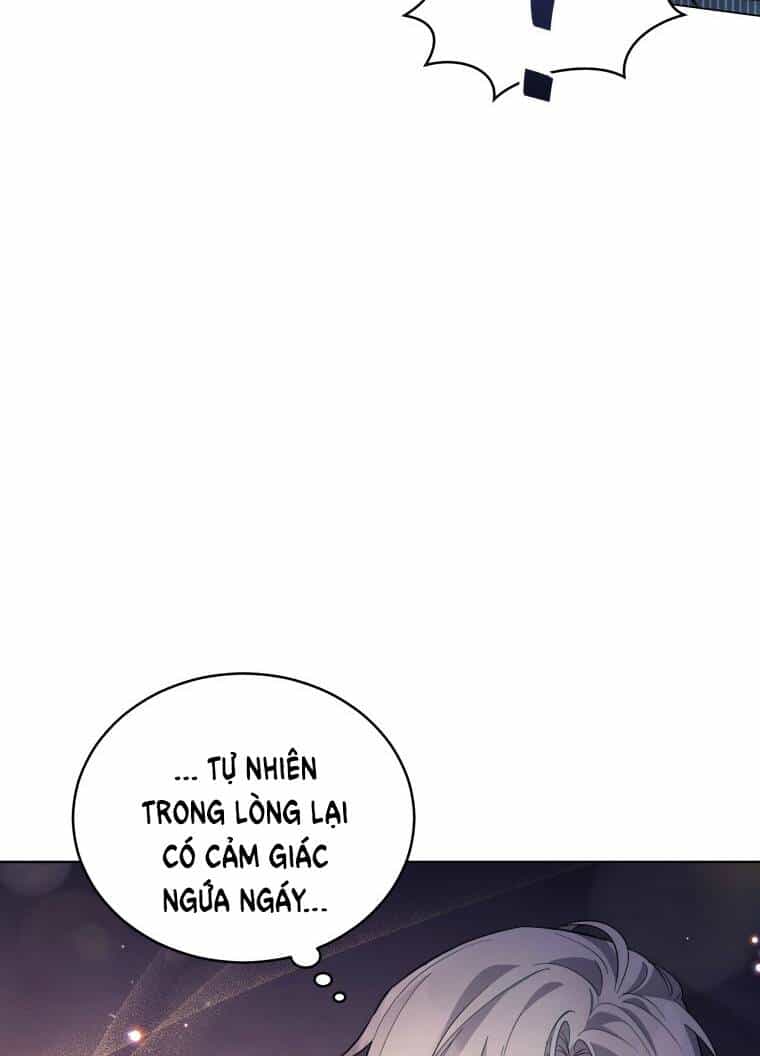 Quý Cô Khó Gần - Chương 62 - ảnh 59
