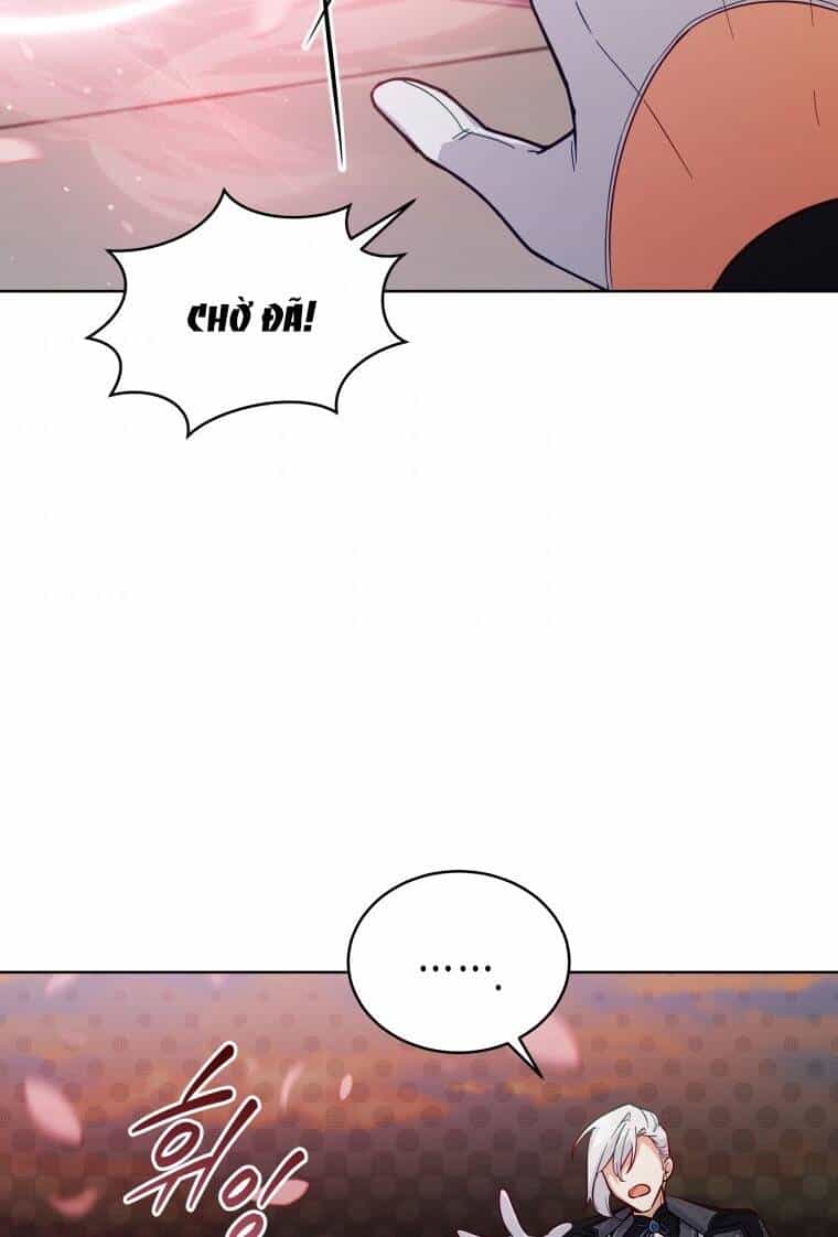 Quý Cô Khó Gần - Chương 62 - ảnh 65