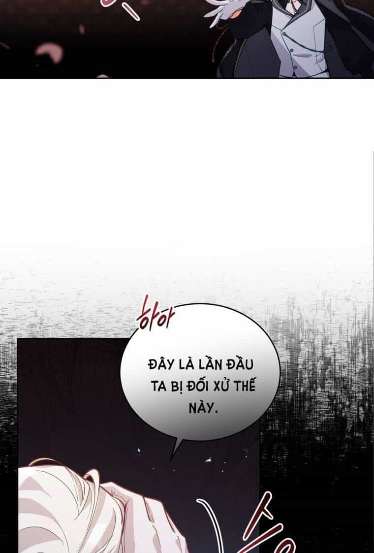 Quý Cô Khó Gần - Chương 62 - ảnh 66
