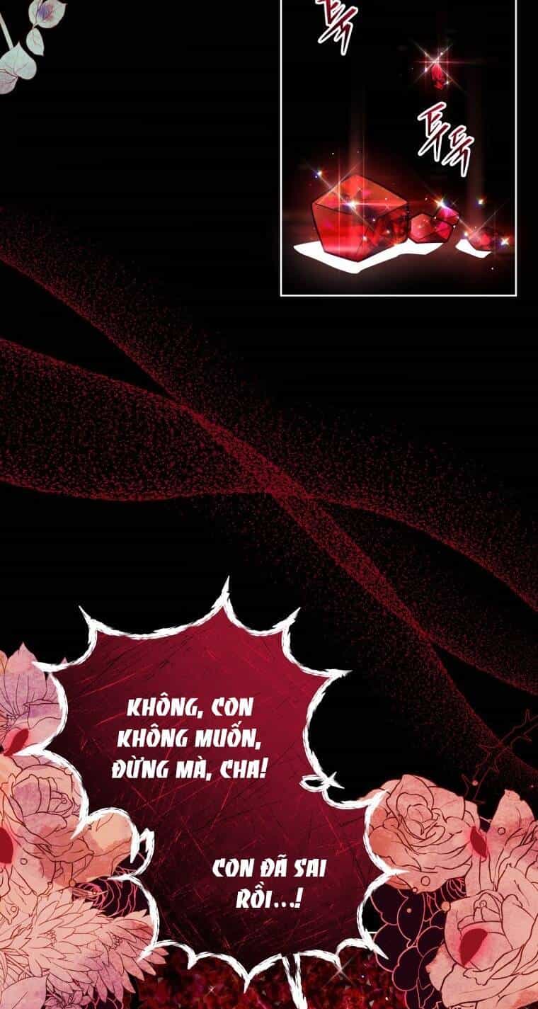 Quý Cô Khó Gần - Chương 62 - ảnh 79