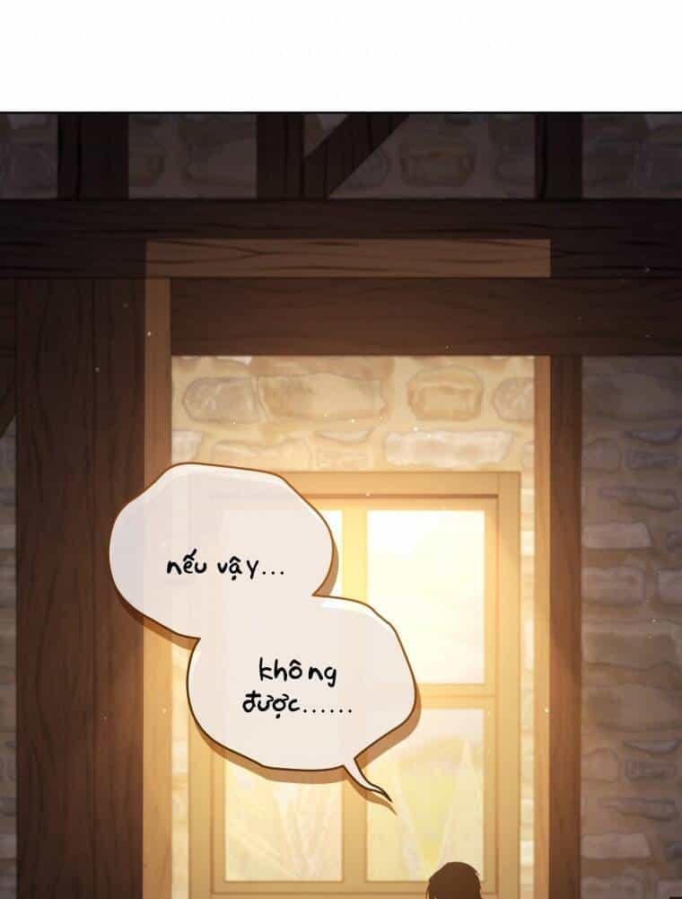 Quý Cô Khó Gần - Chương 62 - ảnh 98
