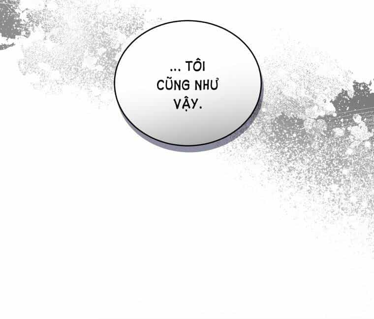 Quý Cô Khó Gần - Chương 64 - ảnh 11