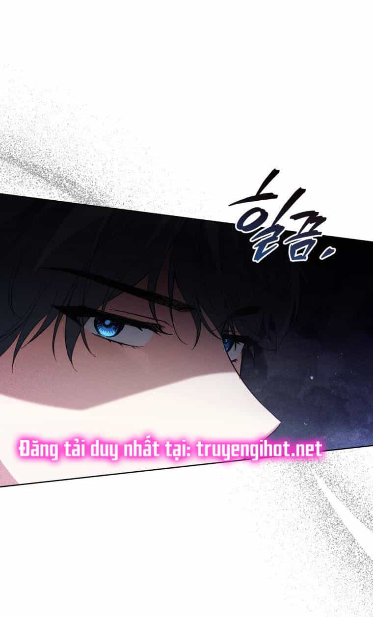 Quý Cô Khó Gần - Chương 64 - ảnh 28
