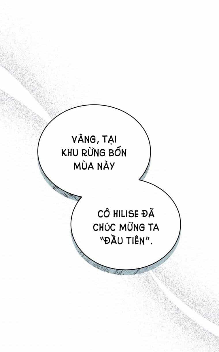 Quý Cô Khó Gần - Chương 64 - ảnh 32