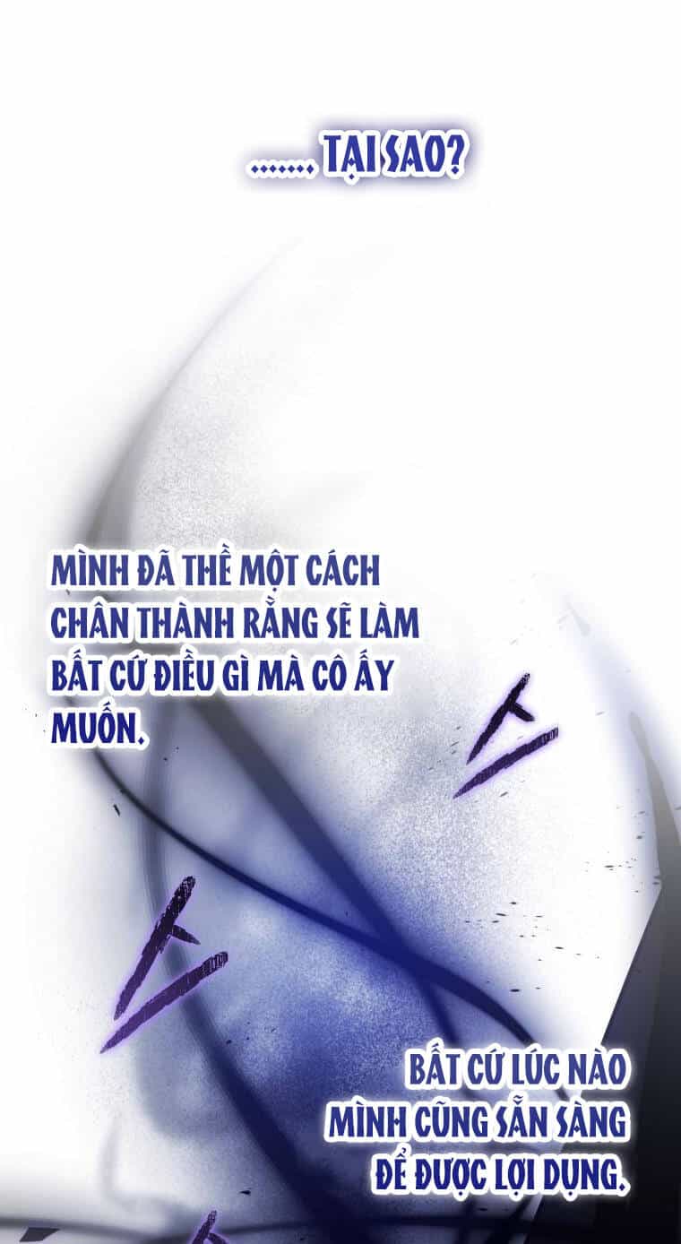 Quý Cô Khó Gần - Chương 64 - ảnh 36