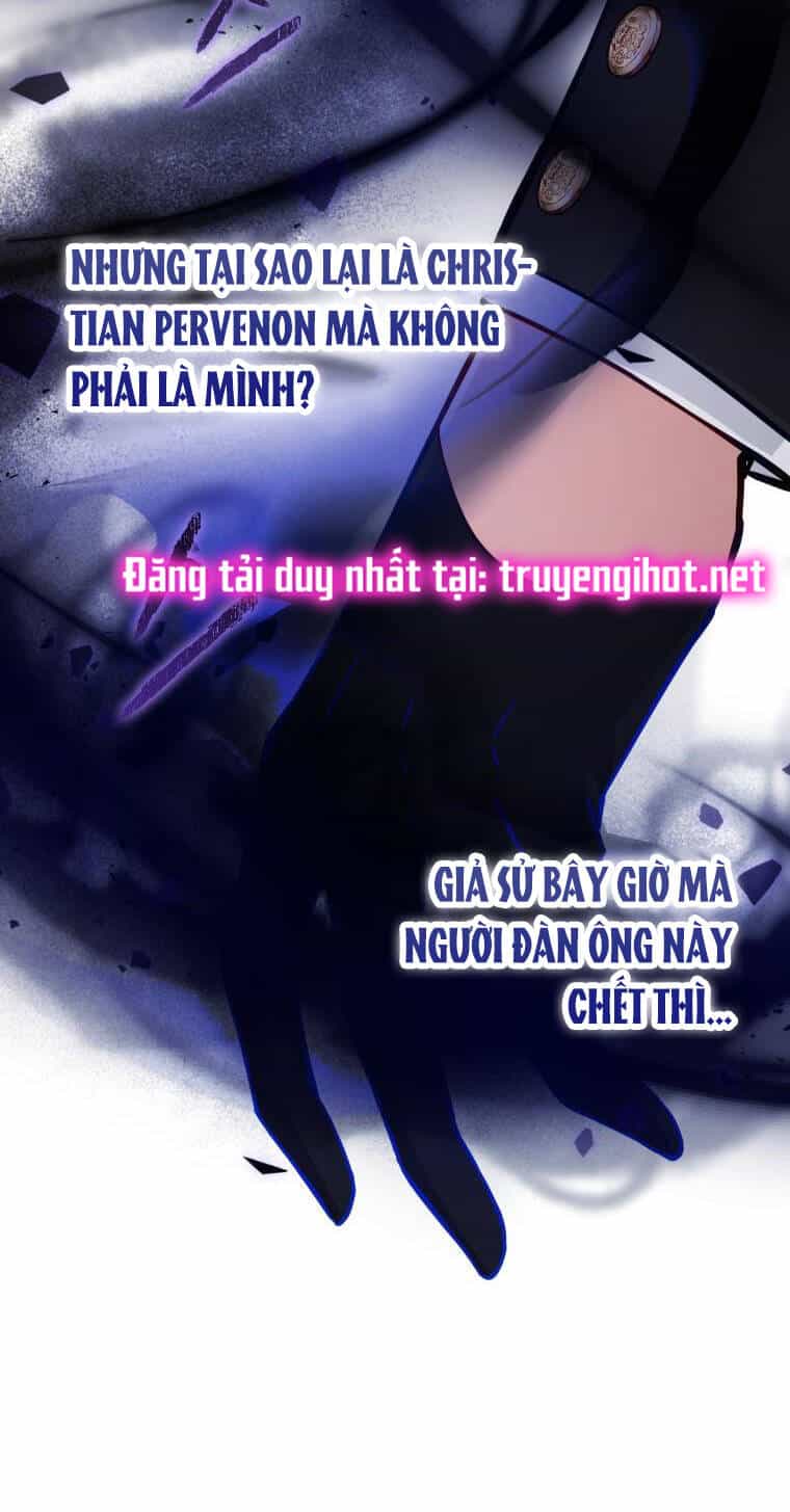 Quý Cô Khó Gần - Chương 64 - ảnh 37