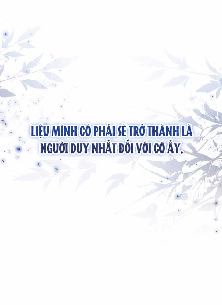 Quý Cô Khó Gần - Chương 64 - ảnh 38