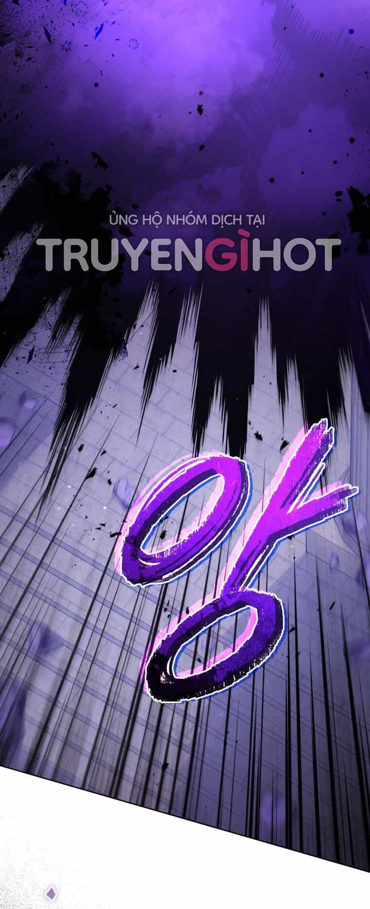 Quý Cô Khó Gần - Chương 64 - ảnh 41