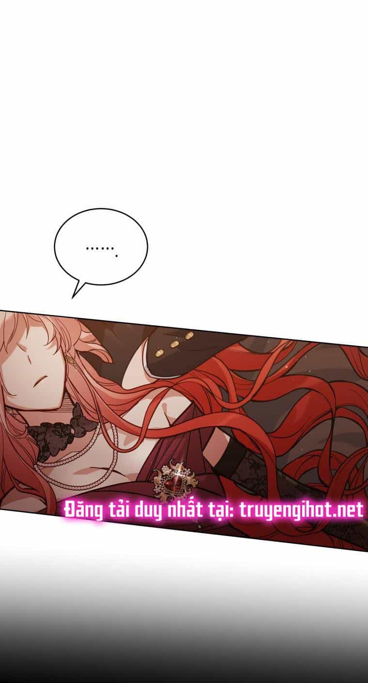 Quý Cô Khó Gần - Chương 64 - ảnh 65