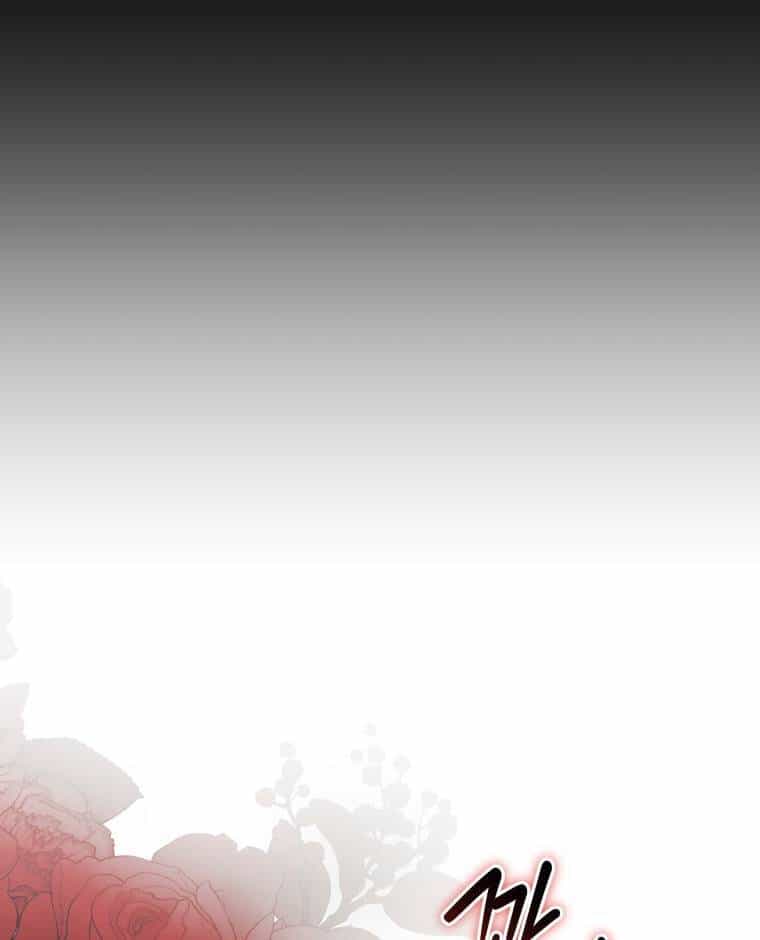 Quý Cô Khó Gần - Chương 65 - ảnh 12