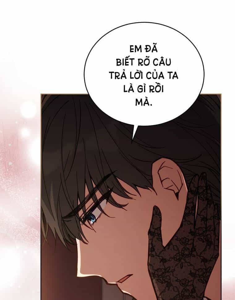Quý Cô Khó Gần - Chương 65 - ảnh 14