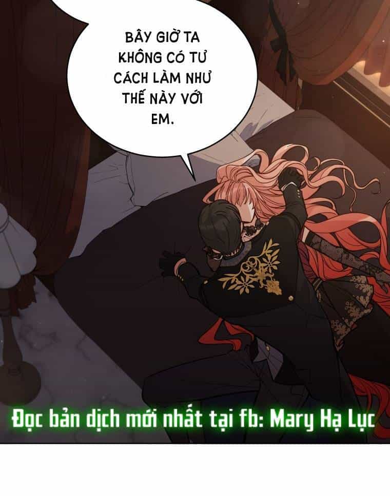 Quý Cô Khó Gần - Chương 65 - ảnh 16