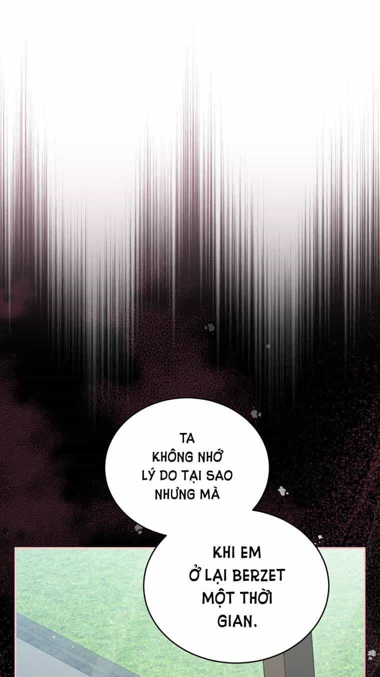 Quý Cô Khó Gần - Chương 65 - ảnh 23