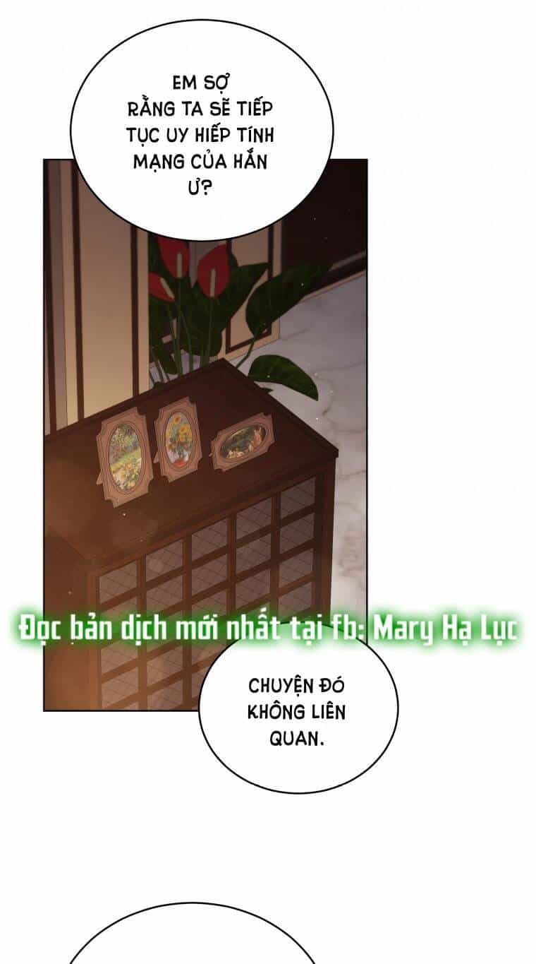 Quý Cô Khó Gần - Chương 65 - ảnh 38