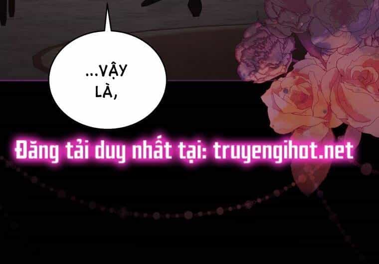 Quý Cô Khó Gần - Chương 65 - ảnh 4