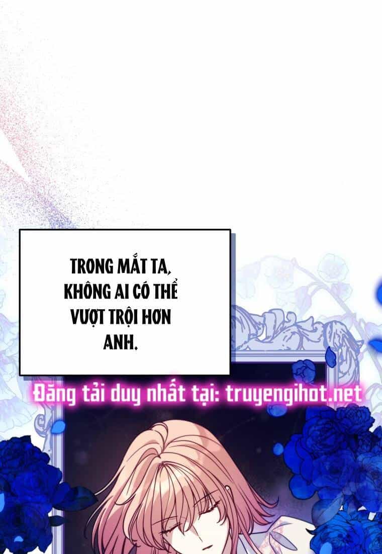 Quý Cô Khó Gần - Chương 65 - ảnh 48