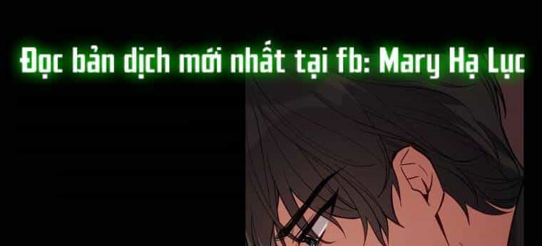 Quý Cô Khó Gần - Chương 65 - ảnh 5