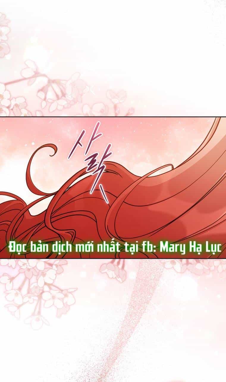 Quý Cô Khó Gần - Chương 65 - ảnh 50