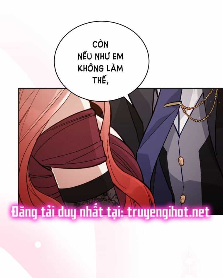 Quý Cô Khó Gần - Chương 65 - ảnh 65