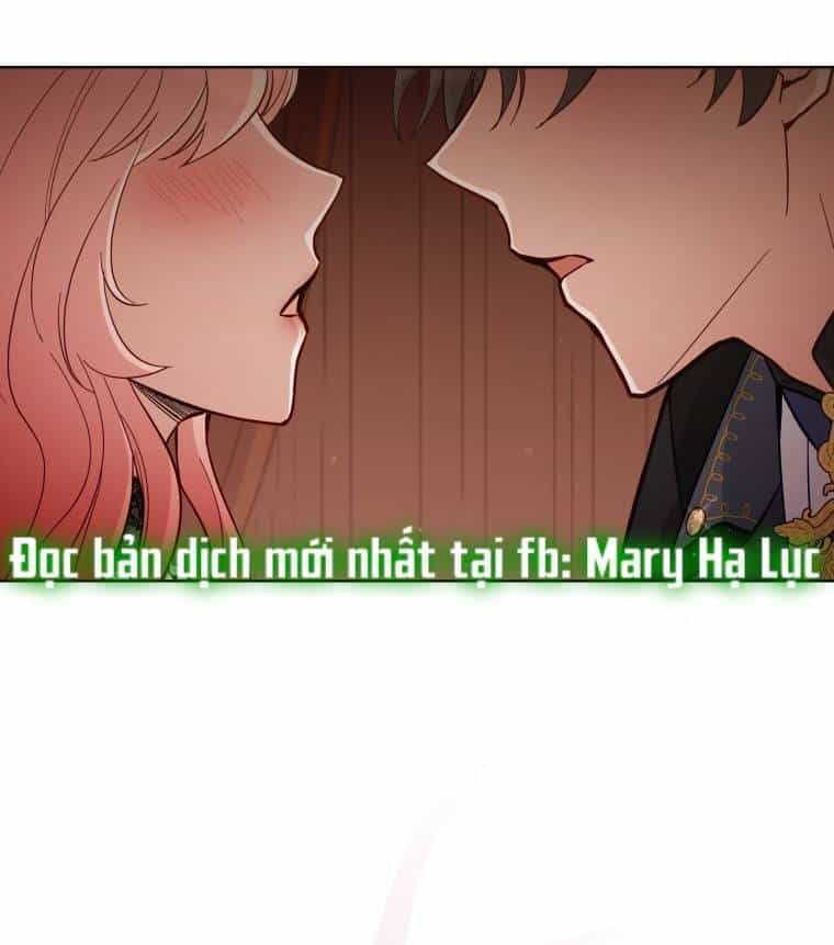 Quý Cô Khó Gần - Chương 65 - ảnh 71
