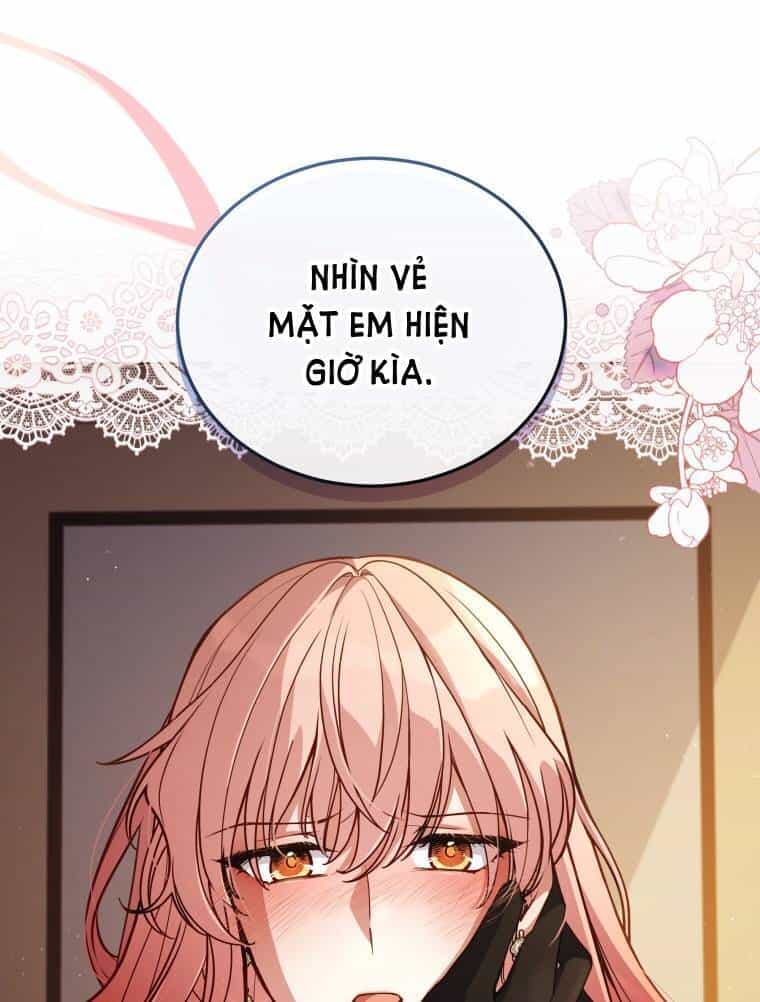 Quý Cô Khó Gần - Chương 65 - ảnh 74