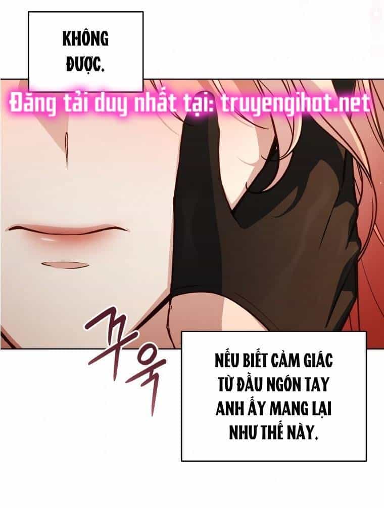 Quý Cô Khó Gần - Chương 65 - ảnh 76