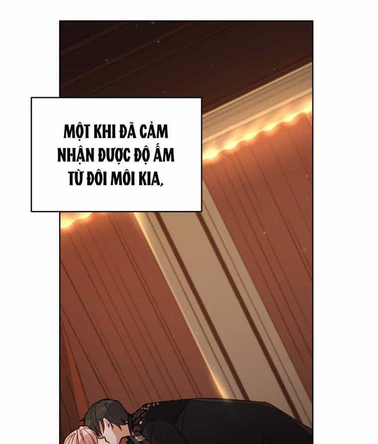 Quý Cô Khó Gần - Chương 65 - ảnh 77