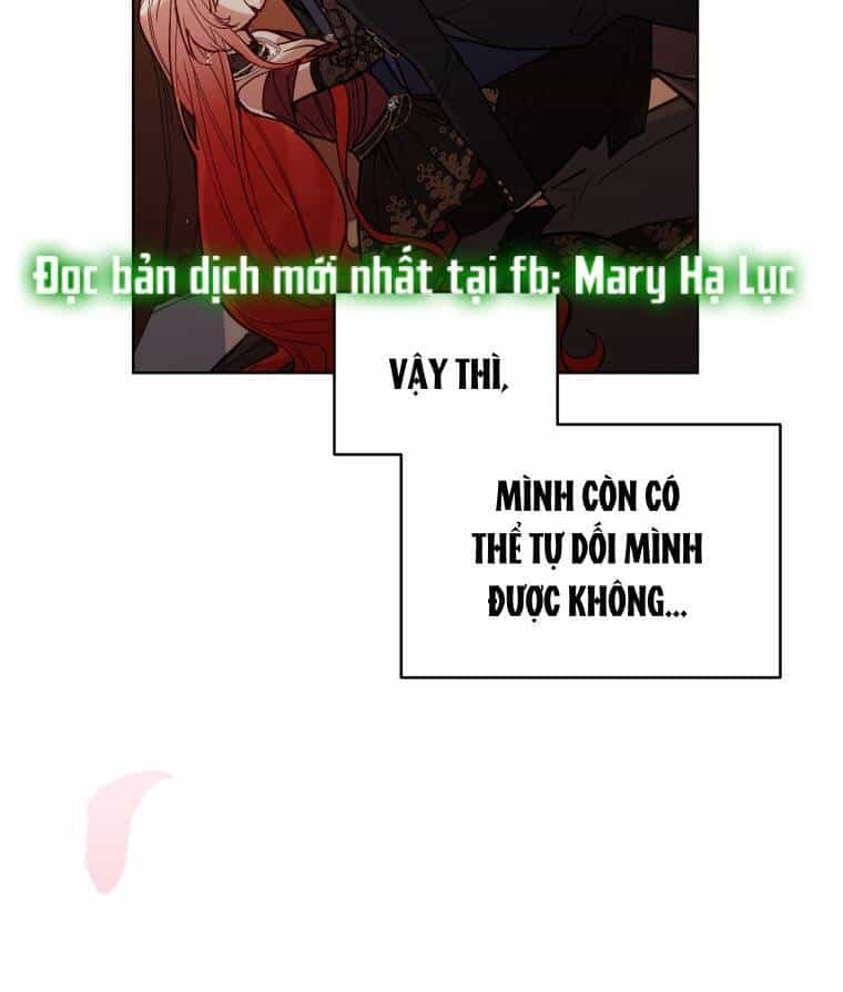 Quý Cô Khó Gần - Chương 65 - ảnh 78