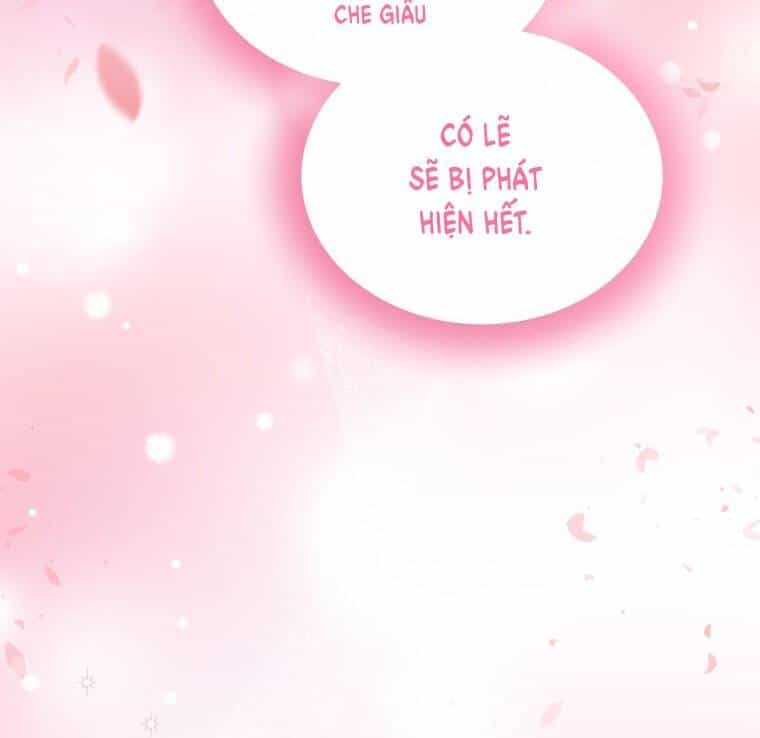 Quý Cô Khó Gần - Chương 65 - ảnh 85