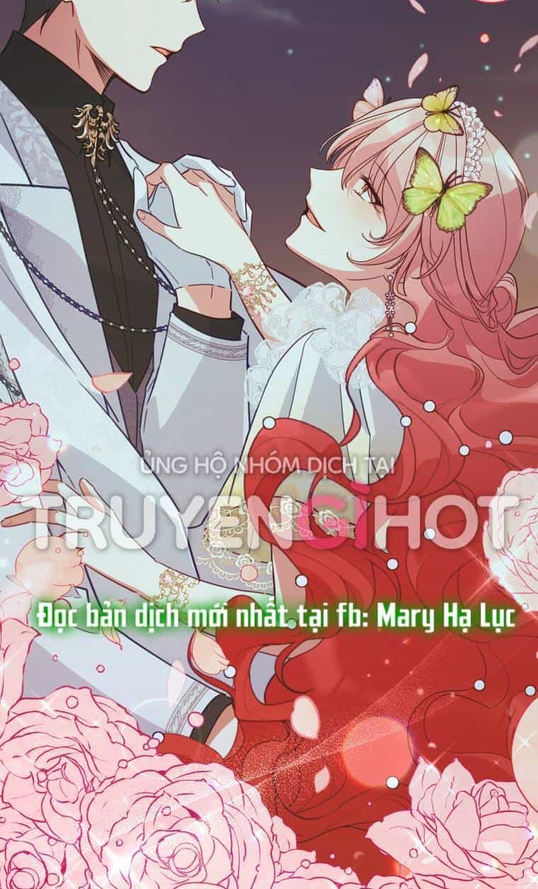 Quý Cô Khó Gần - Chương 65 - ảnh 87
