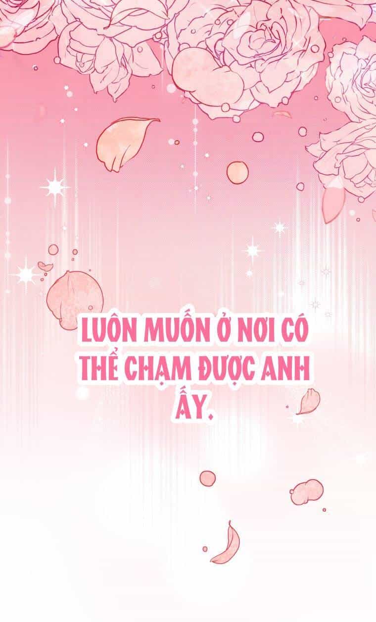 Quý Cô Khó Gần - Chương 65 - ảnh 88