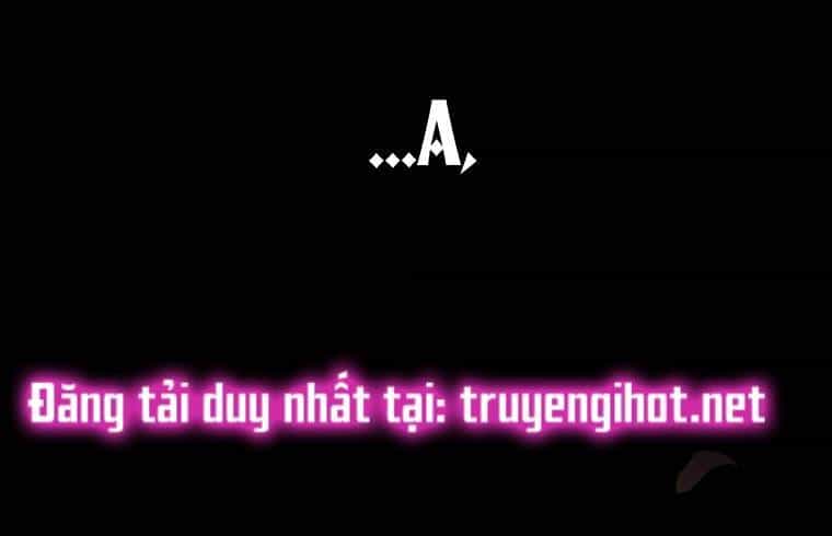 Quý Cô Khó Gần - Chương 65 - ảnh 91