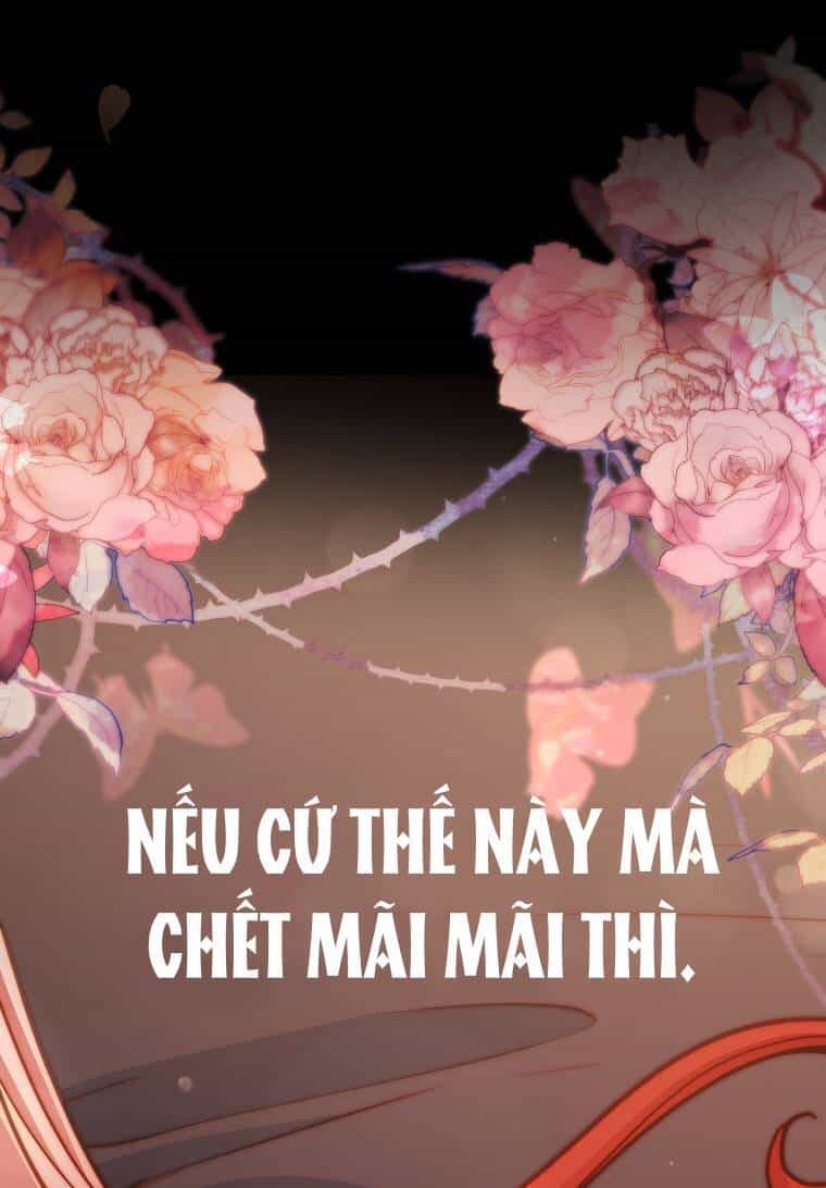 Quý Cô Khó Gần - Chương 65 - ảnh 92