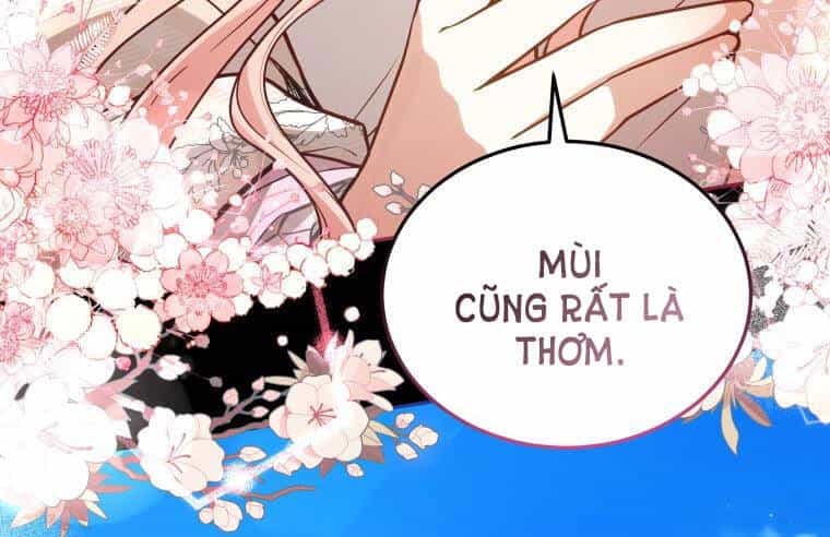 Quý Cô Khó Gần - Chương 66 - ảnh 40