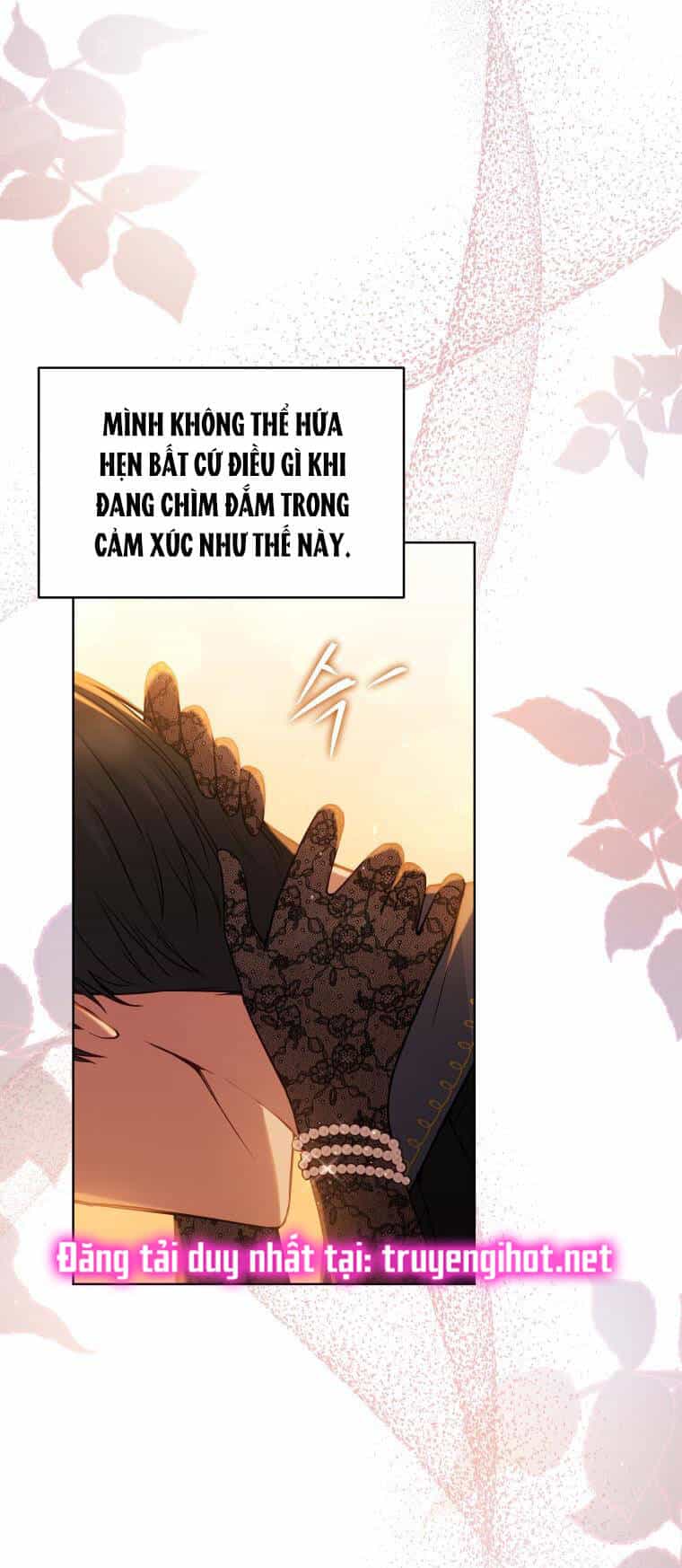 Quý Cô Khó Gần - Chương 66 - ảnh 63